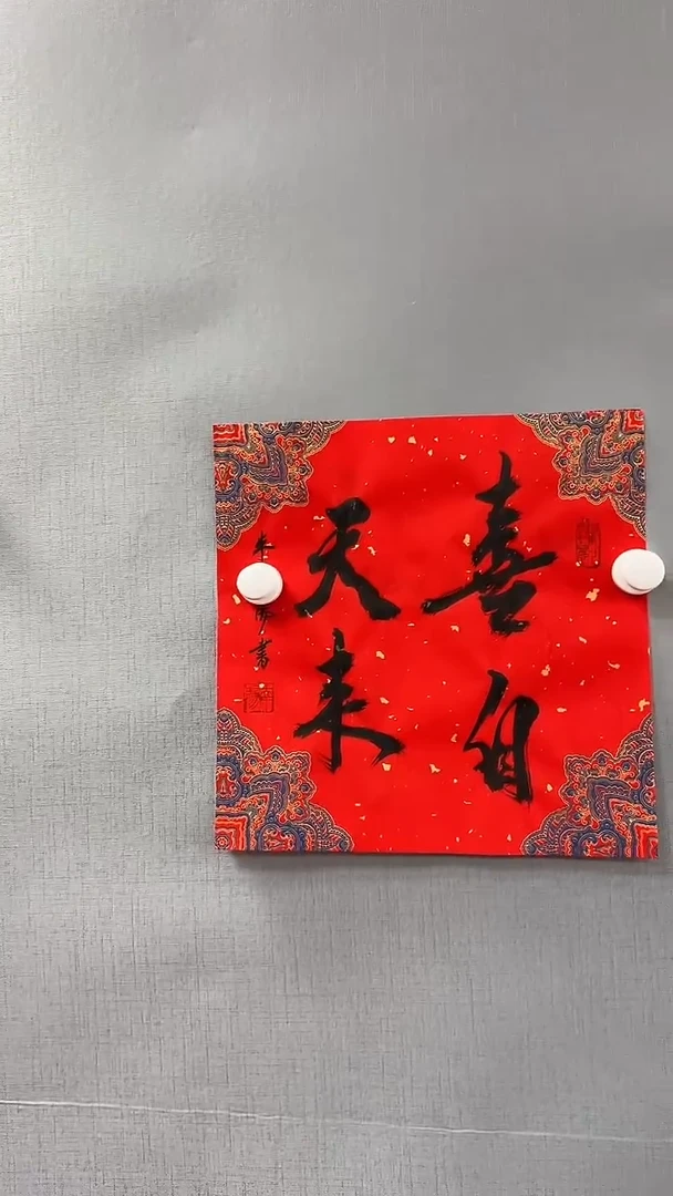 【闪购商品】书法雅艺典藏文化书法