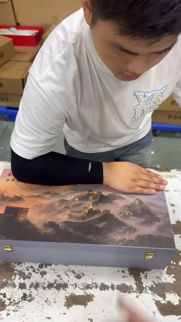 其他@@@@@@@@@@@@@T794