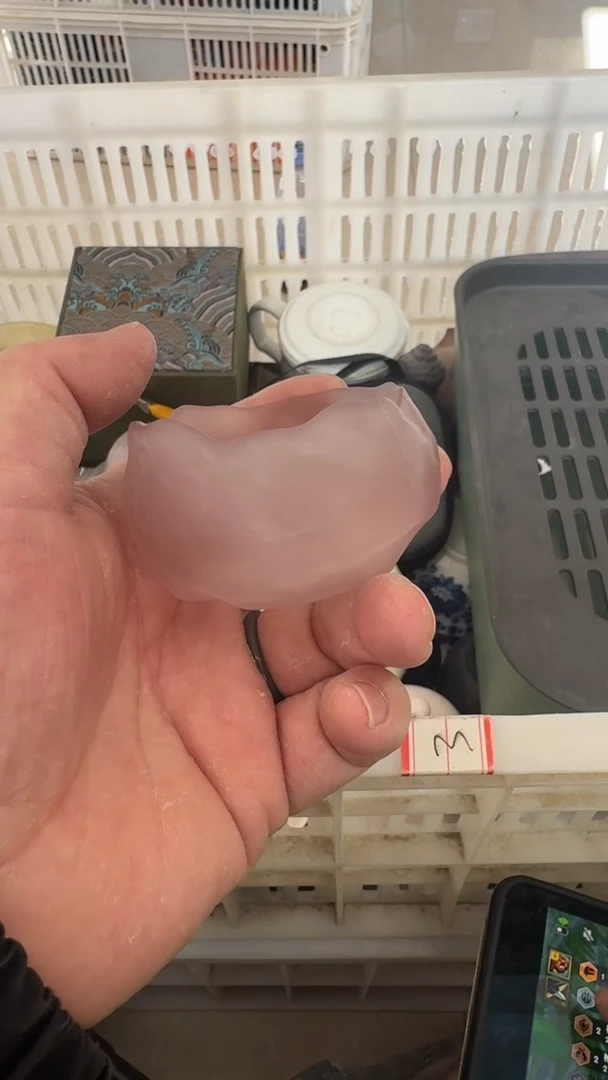 杯无运费险有瑕疵的摄影的产品有使用过的痕迹有点脏介意勿拍