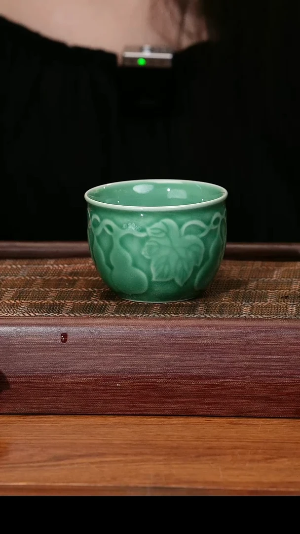 紫砂紫砂紫砂紫砂