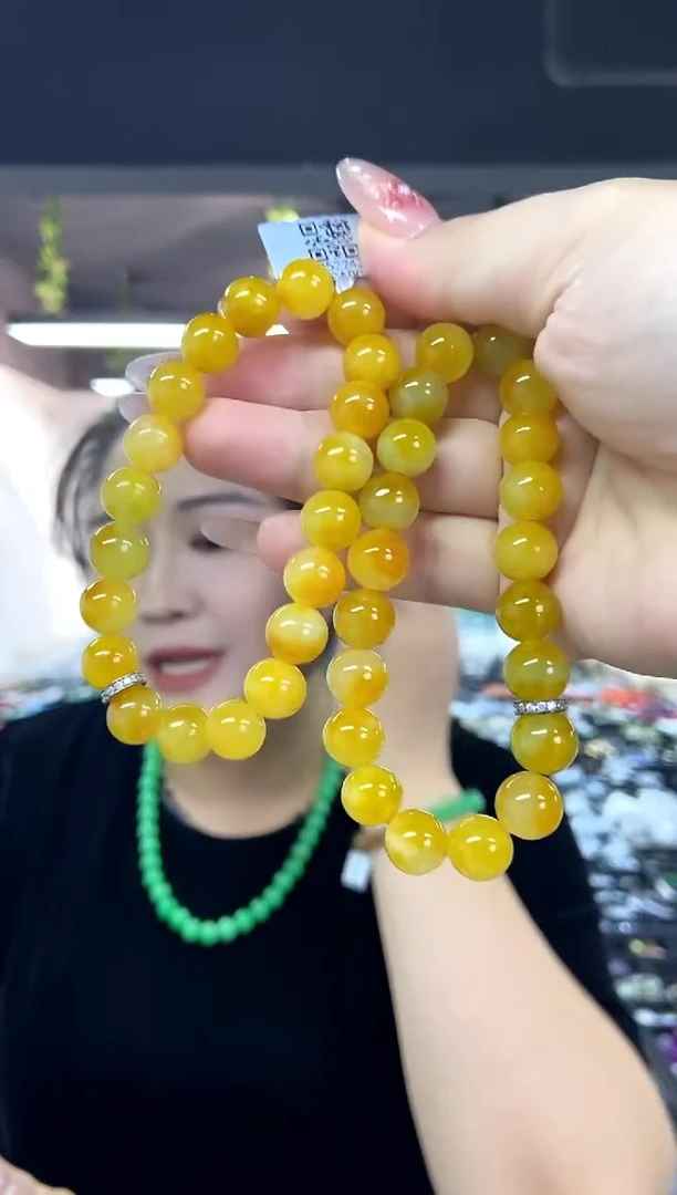 闪购链接 未镶嵌多样性发其一颜色微差