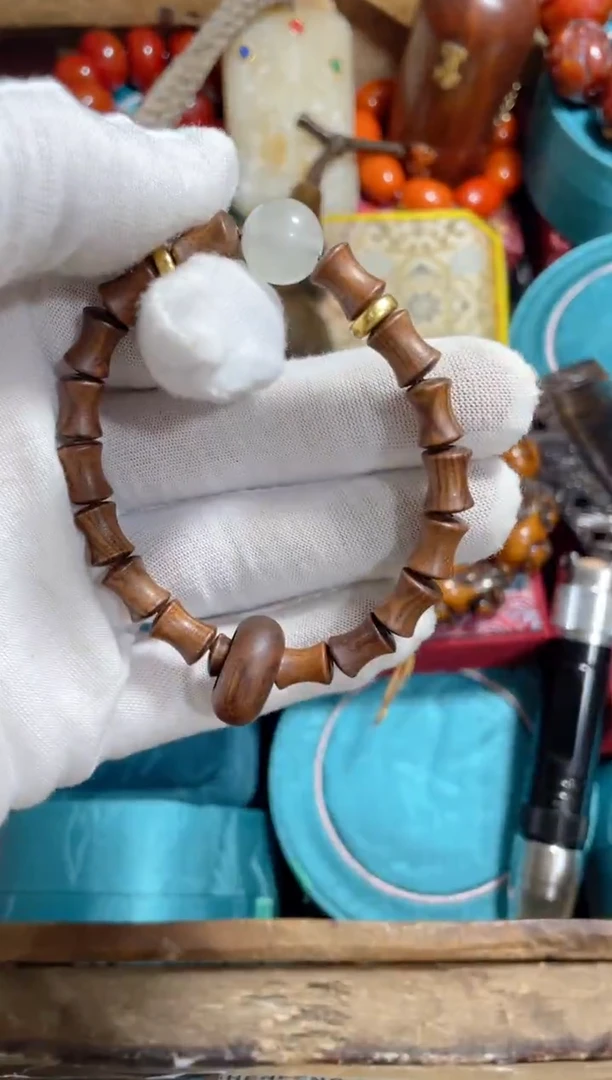 【闪购商品】点击链接下单即可