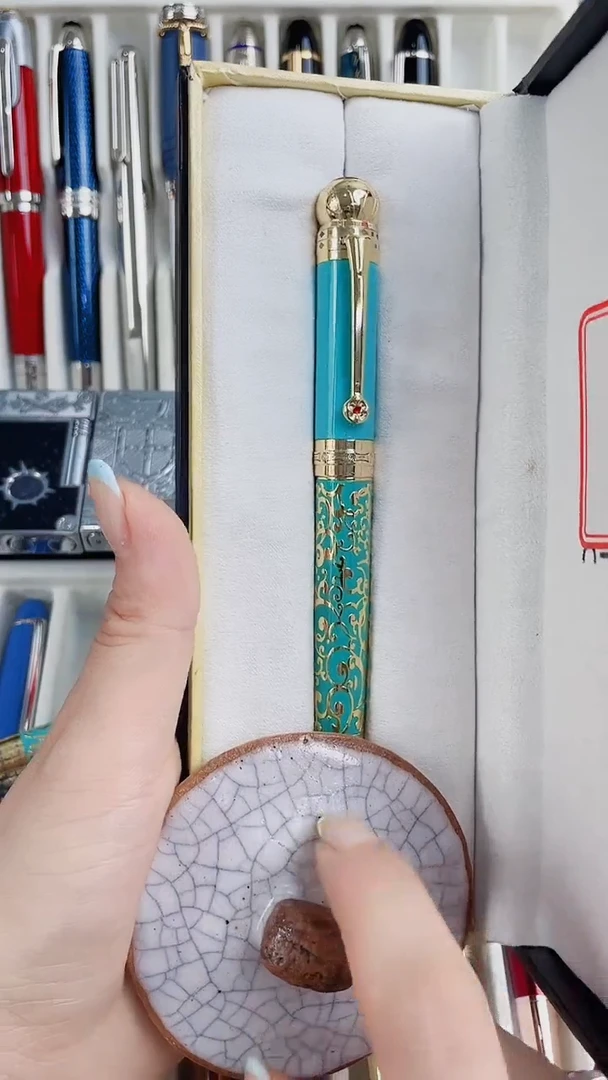 瓷片'f'f6667778888