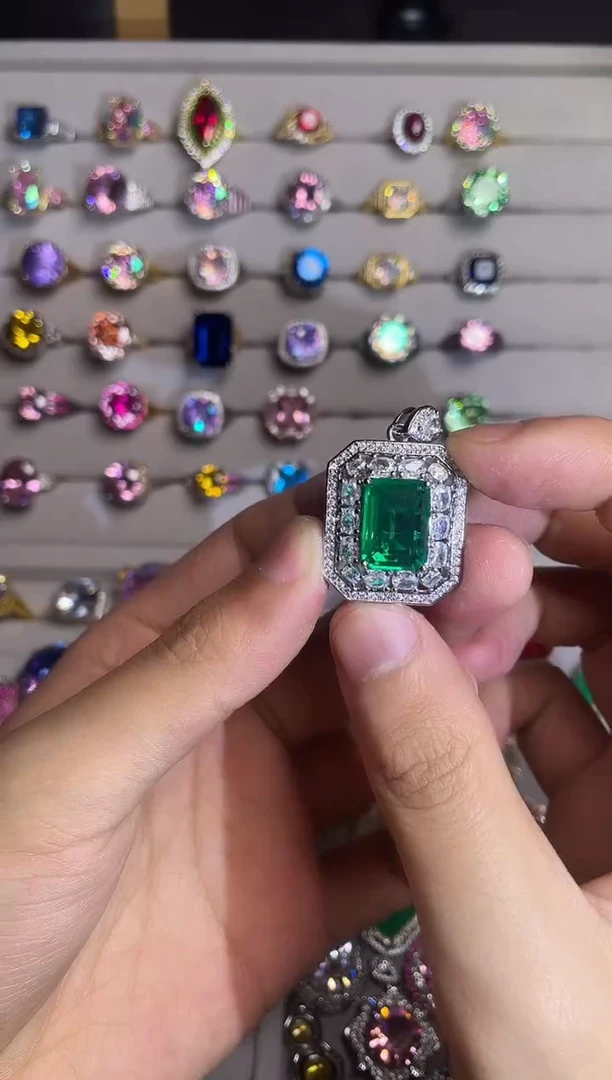 无非金属面条推荐A082