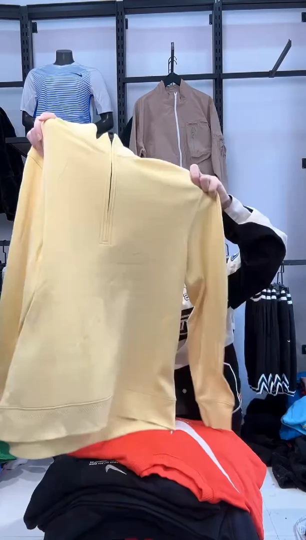 2429编码  瑕疵直播间过款为准 尺码