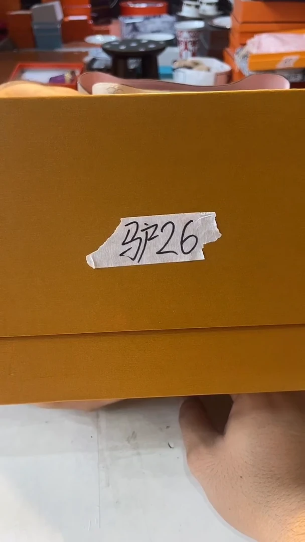 杯鸿辉家品牌瓷器，京东包邮！