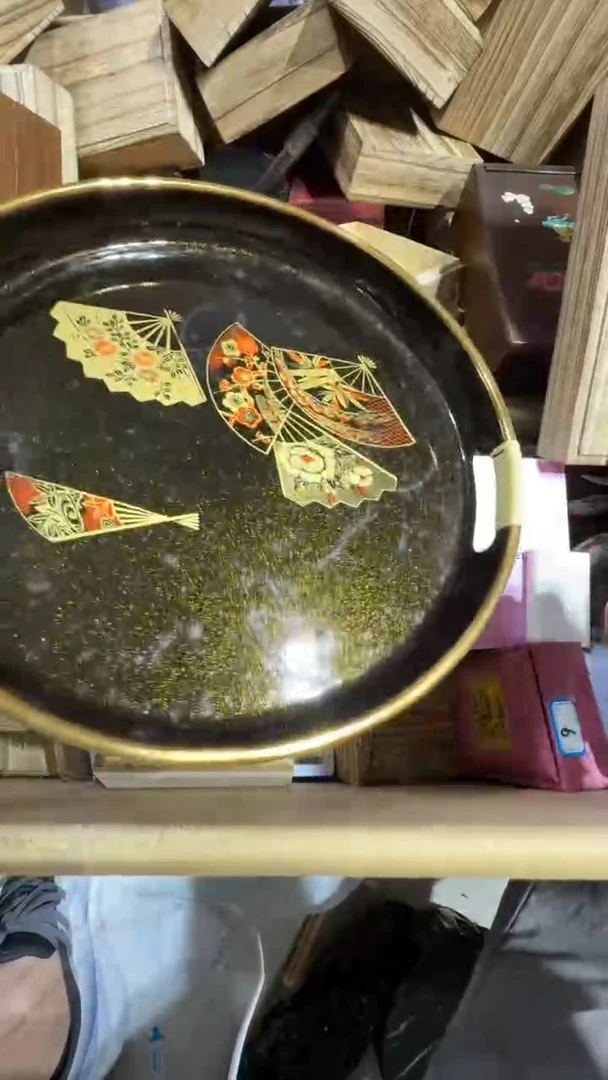 瓷片瓷青瓷瓷器瓷器