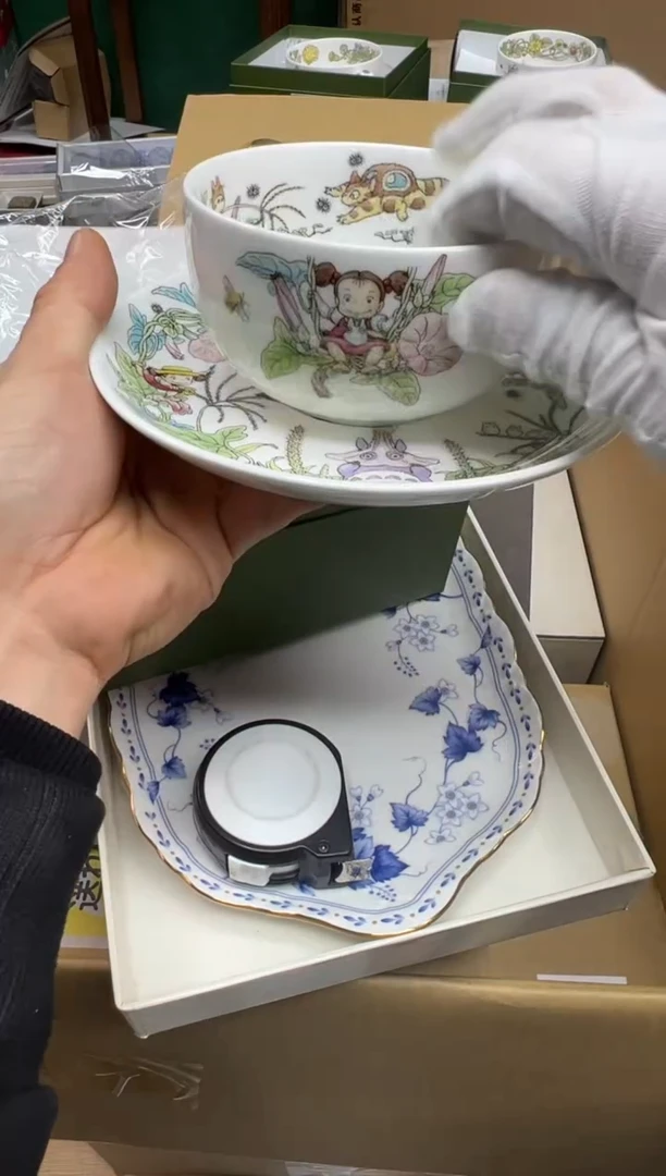 【闪购商品】瓷片7-8好好好好好好