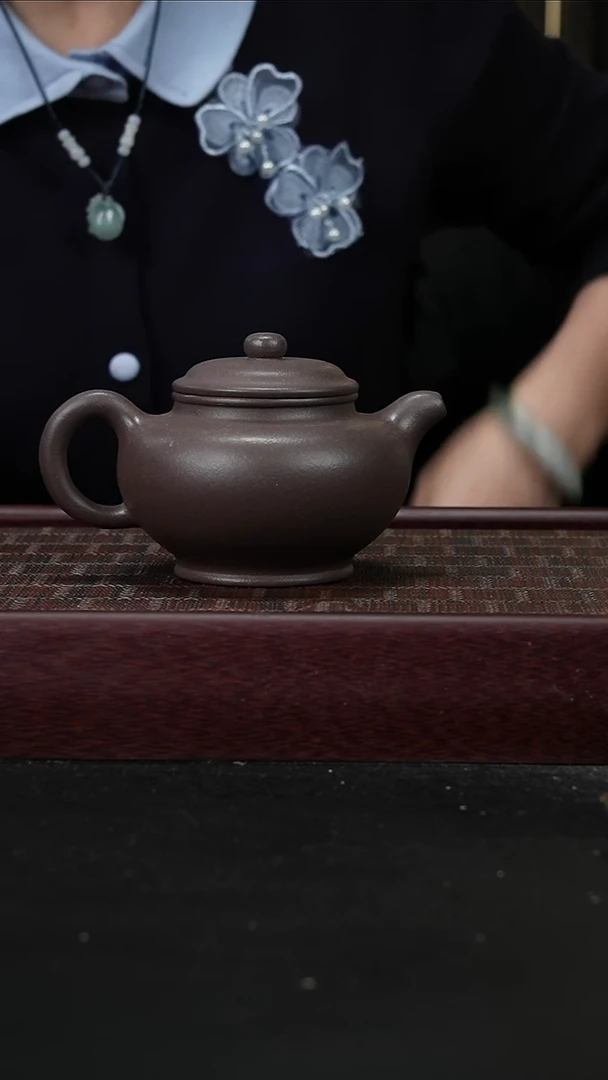 lzx天青掇只300cc