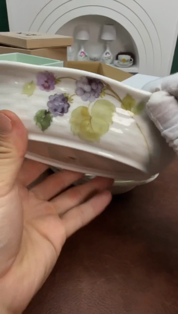 美物严选好物多多h787盒两只装