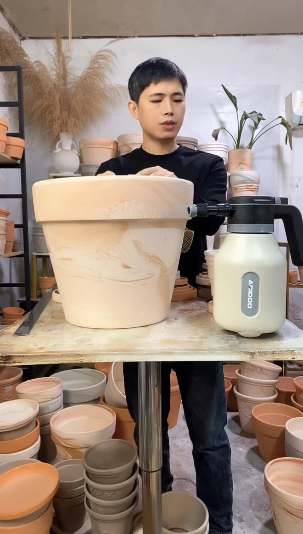 35*30玛奇朵 1盆无托