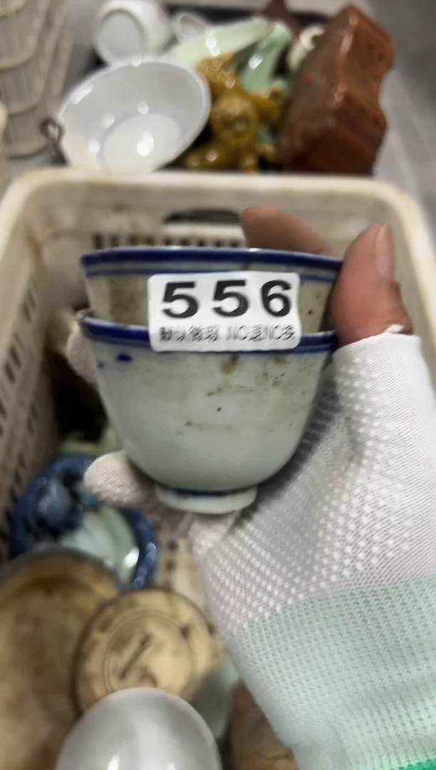 陆hhggfflllg556