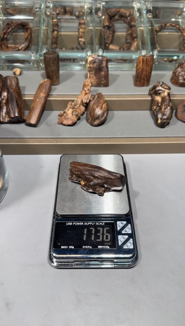 H****n惠安惠安惠安惠安