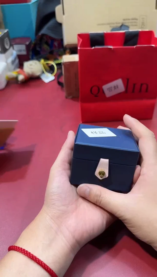 瓷片SP479全场正品，京东包邮