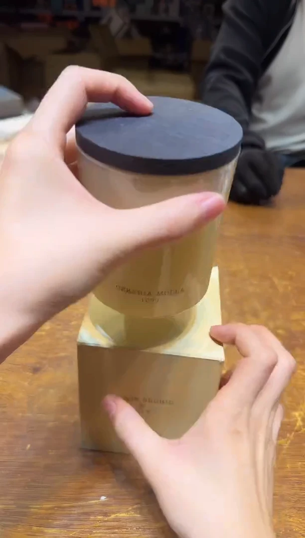 小狐狸严选日瓷器小狐狸严选日瓷器