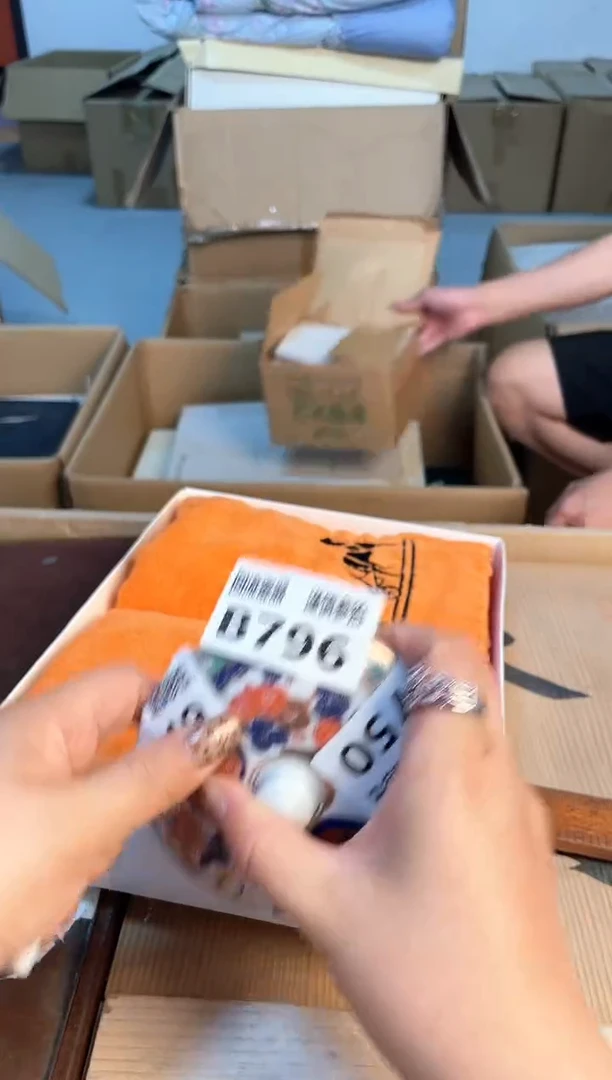 瓷片闪购闪购闪购闪购