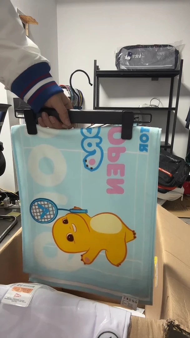 正品出样 断码捡漏 219