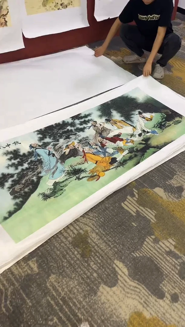 安哥专属精品链接14