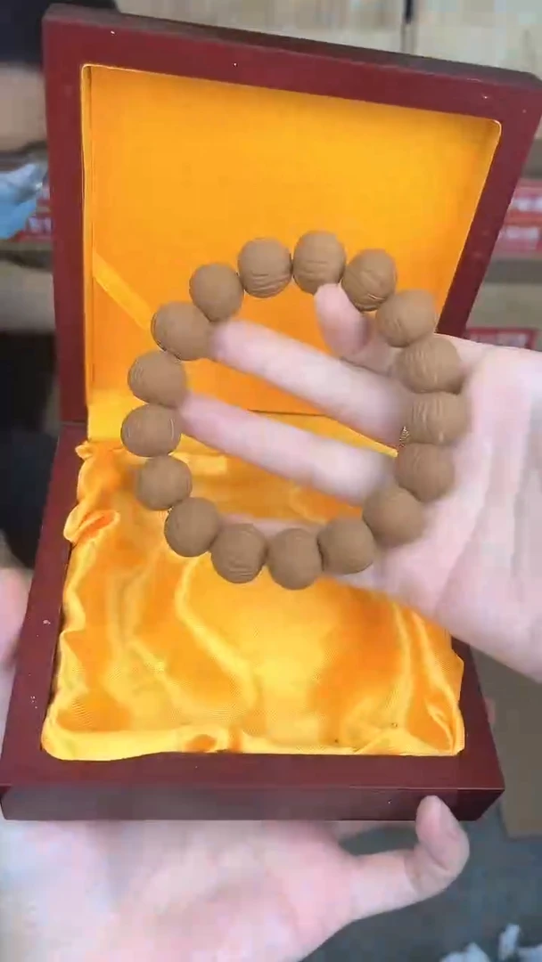 品茗文玩阁猴头链接@@YS1033