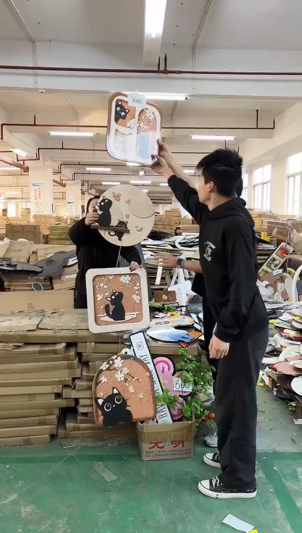 横款孤品果果微瑕闪购W362