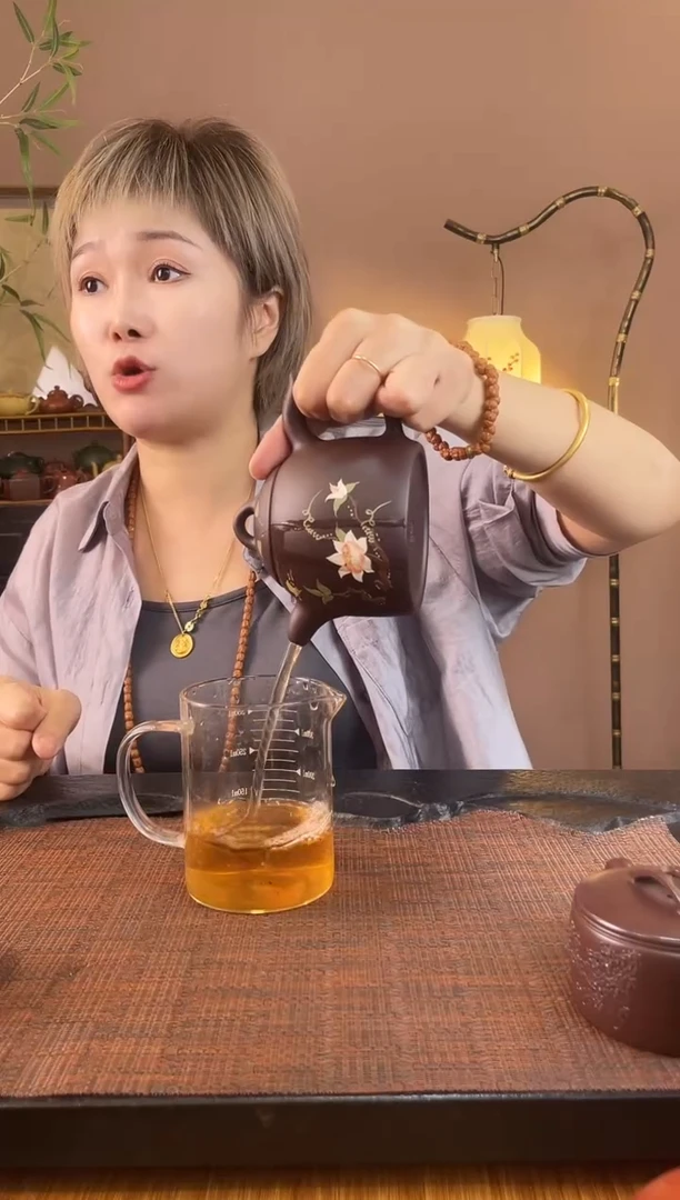 茶壶紫砂紫砂壶20