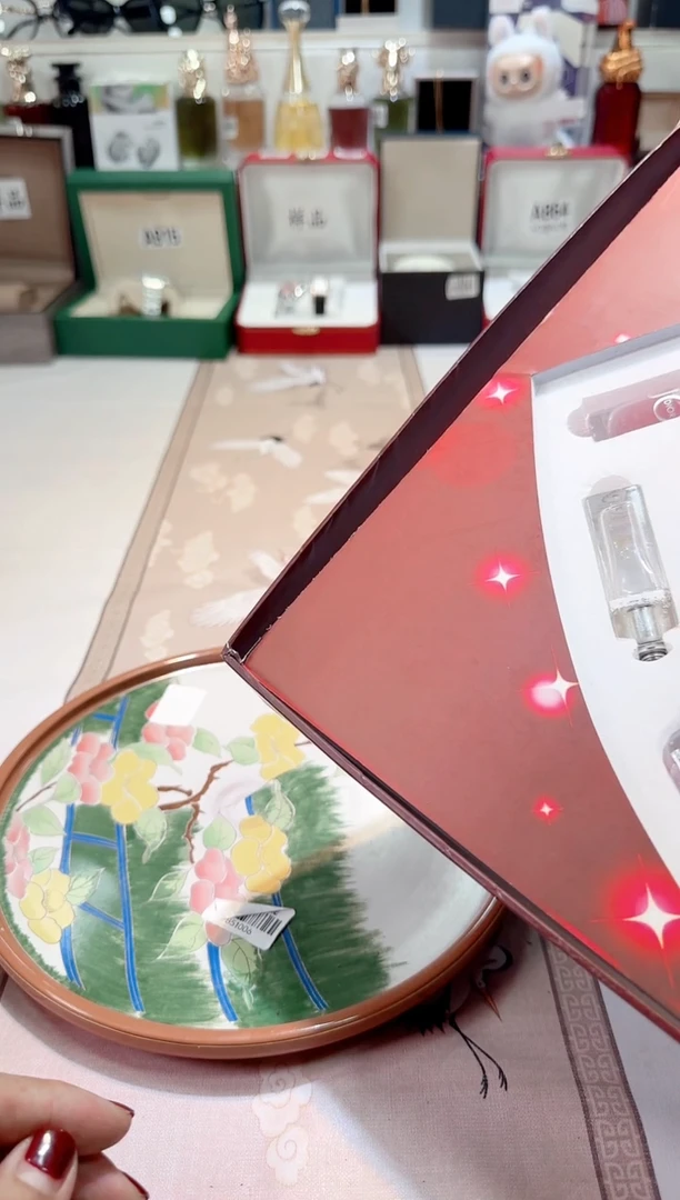 瓷片111111111111@@1