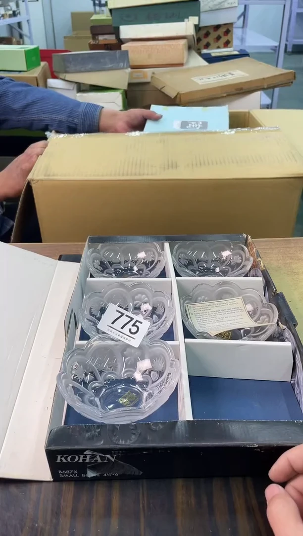 【闪购商品】啊啊啊啊啊啊啊啊775