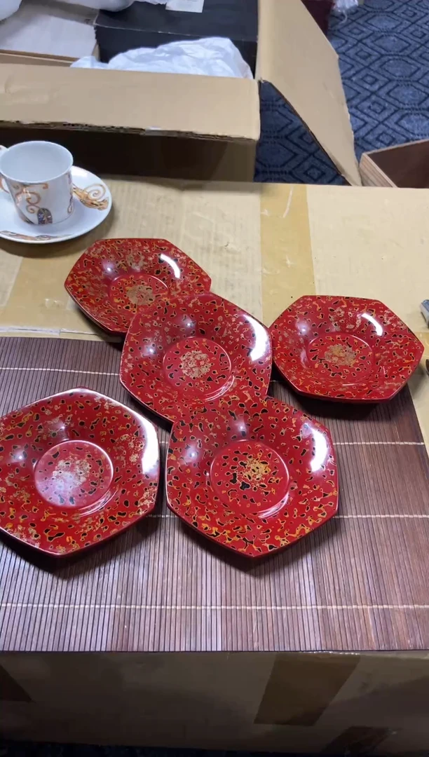 1一****e精品瓷一物一拍定闪