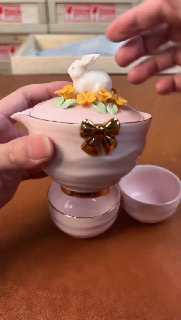 @@@@@@@@@@@@@茶具GP042