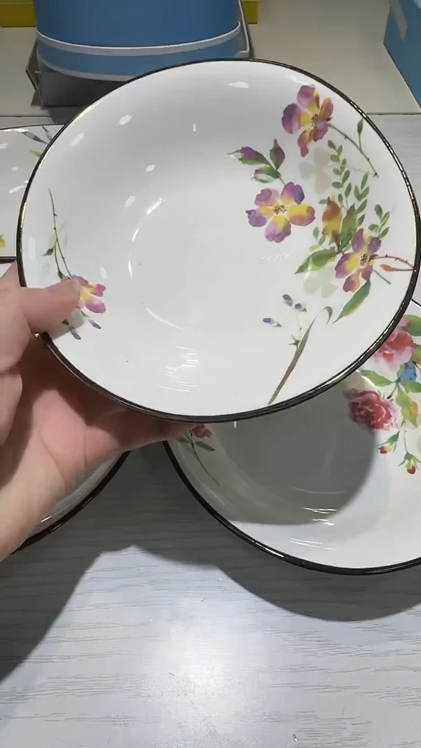 瓷片生活的本意就是开心@@1