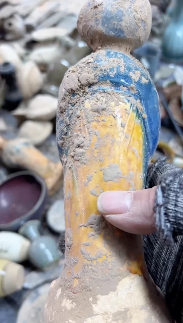 【闪购商品】摆件瓷器瓷器瓷器瓷器