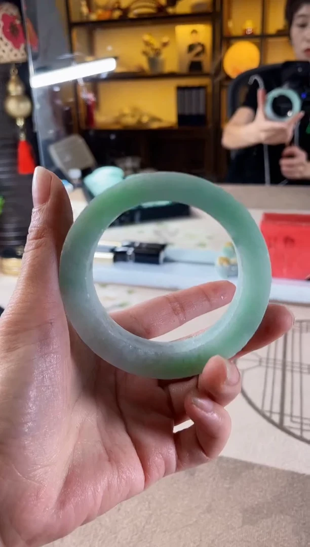 定制翡翠毛坯定制未镶嵌DZA//秋姐/发一件