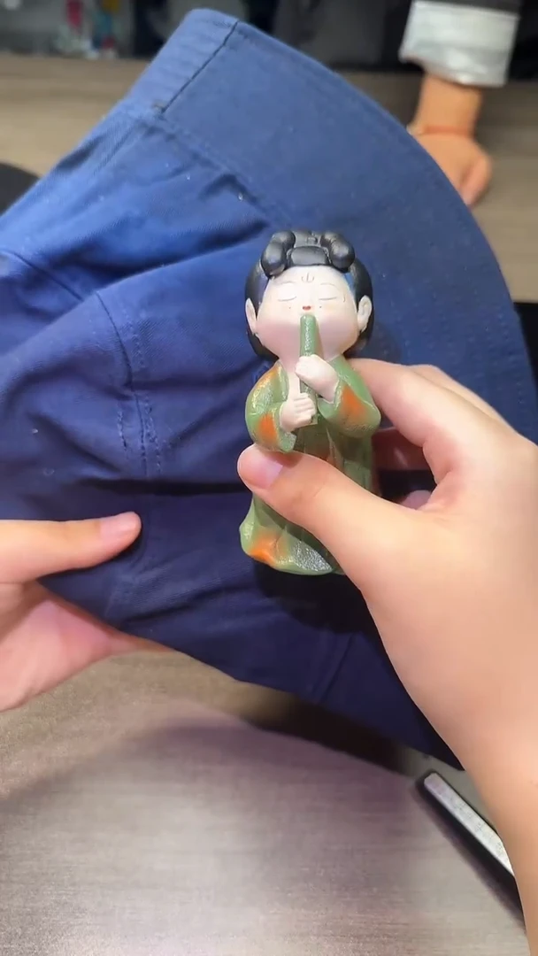 瓷片瓷片瓷片瓷片瓷片