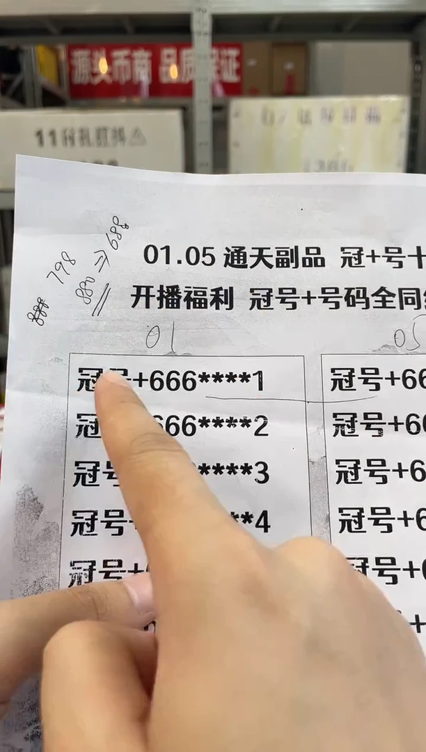 【六六大顺】通天豹冠+号十同龙凤胎标十对