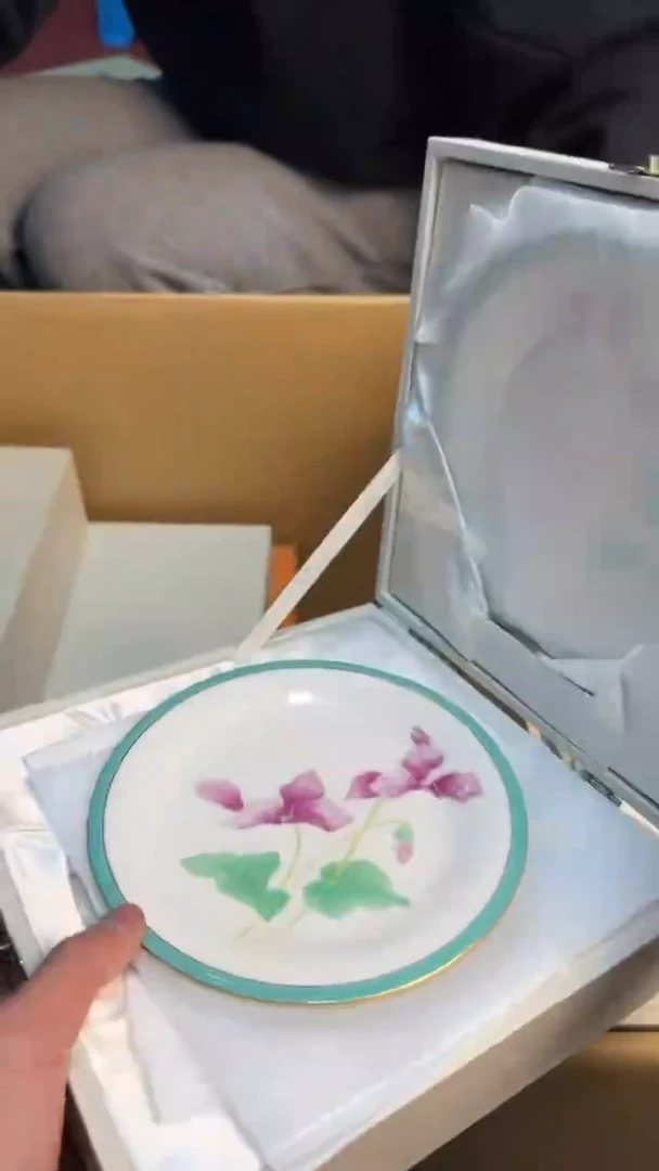 【闪购商品】茶盏8888888888     684