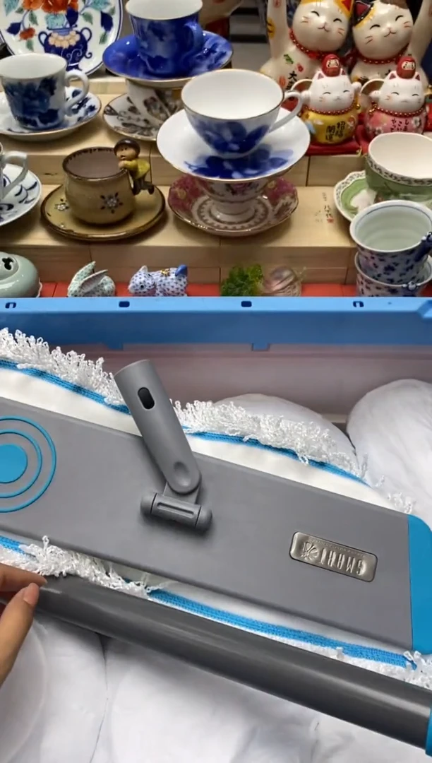 瓷片隆莲瓷器欢迎大家