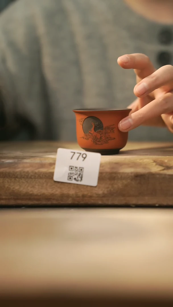 【闪购商品】【落单孤品】福利/杯子@@779