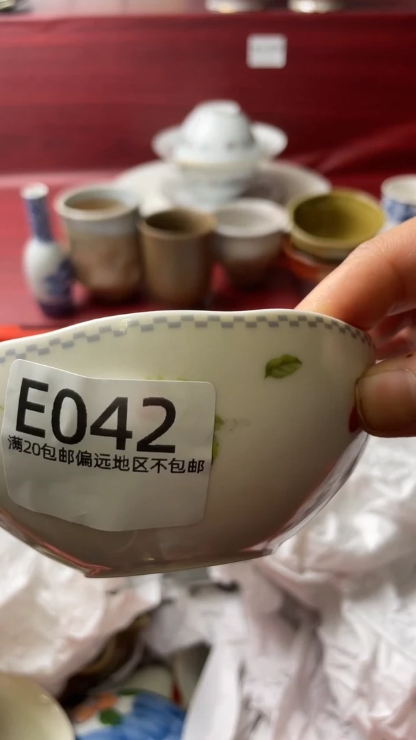瓷片脆***虾111111111111