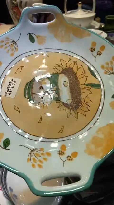 瓷片1111111111111@@1