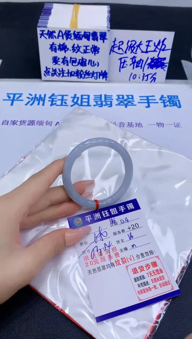未镶嵌手镯翡翠1111111