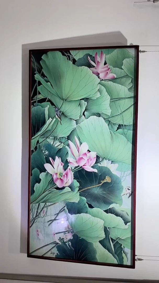 摆件陶文脉艺术茶具摆件151