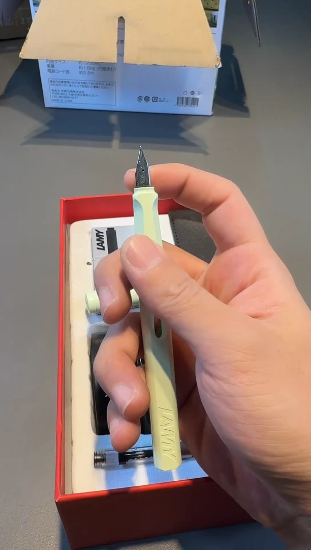 【闪购商品】好物名品购物好物名品购物