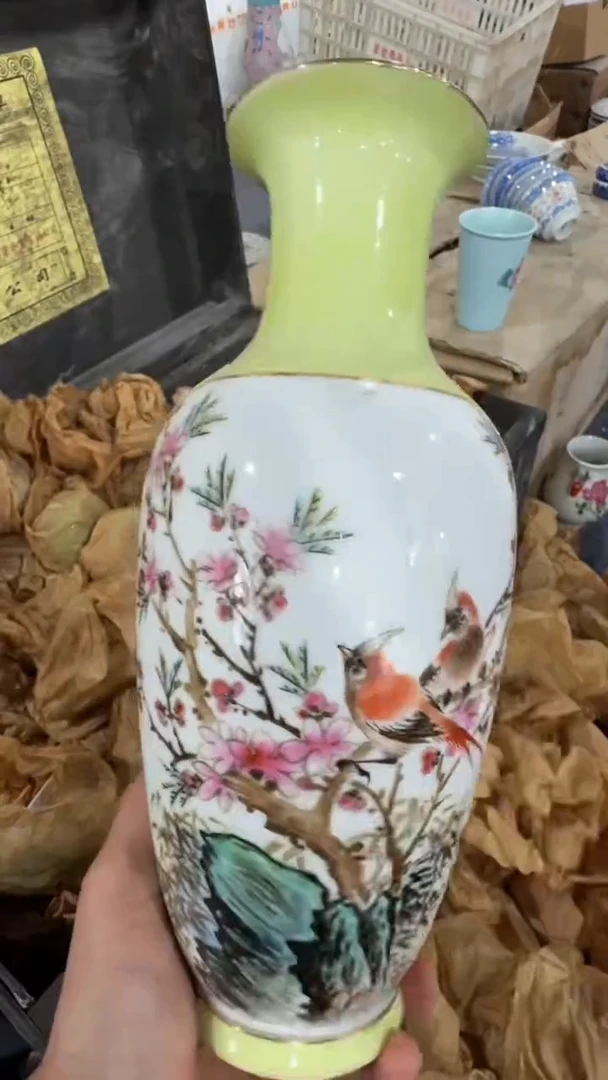 正宗景德镇陶瓷好瓷器