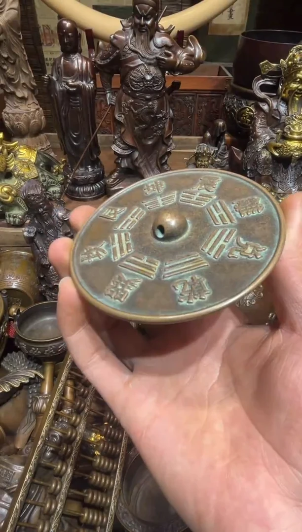 铜铜铜铜铜铜铜铜