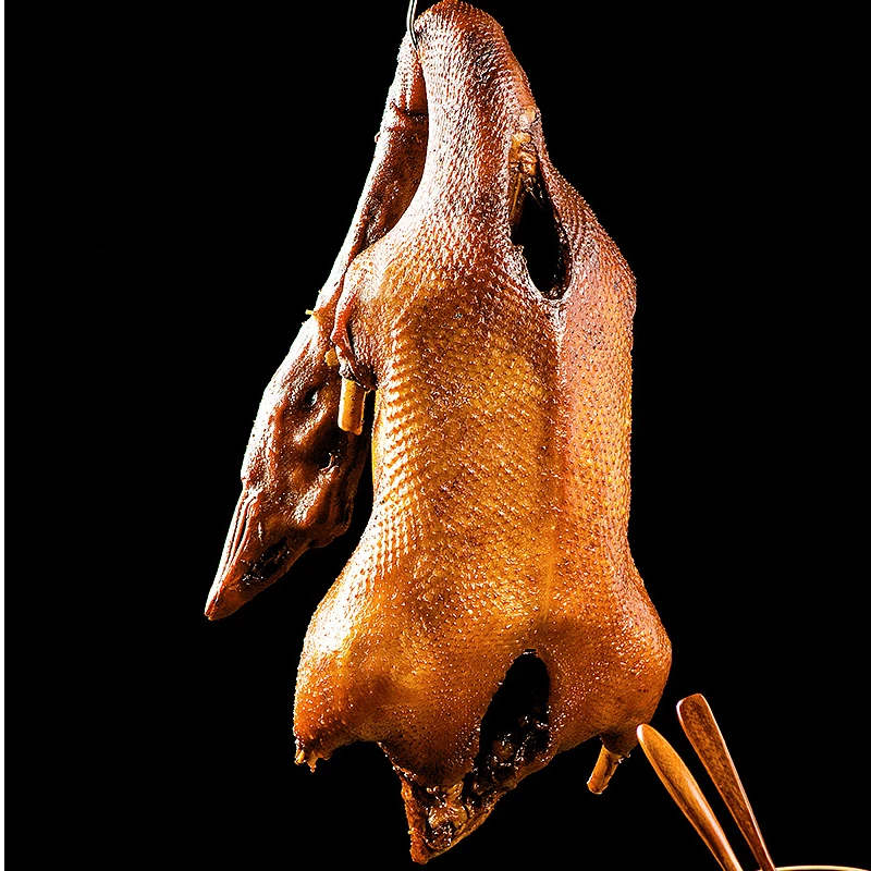 表妹推荐-腾欣狮头生鲜大号整1个装