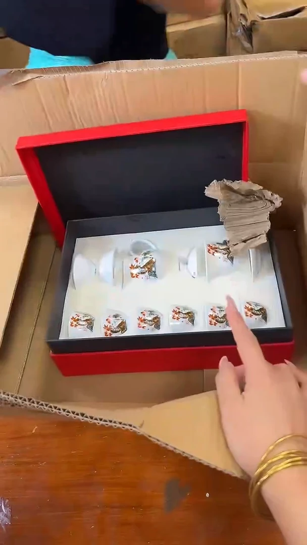 瓷片商品链接@@@@@@@@@@@@@@