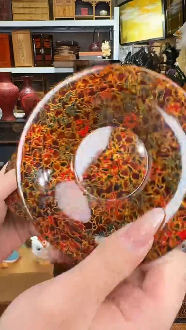 单片大漆大漆大漆