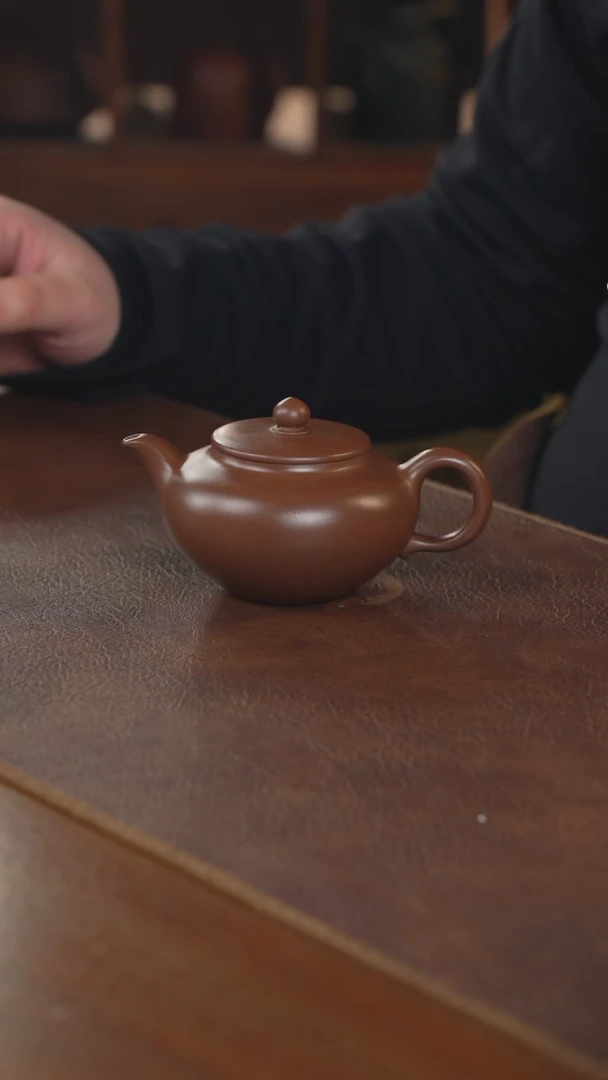 【闪购商品】紫砂茶壶紫砂壶紫砂壶