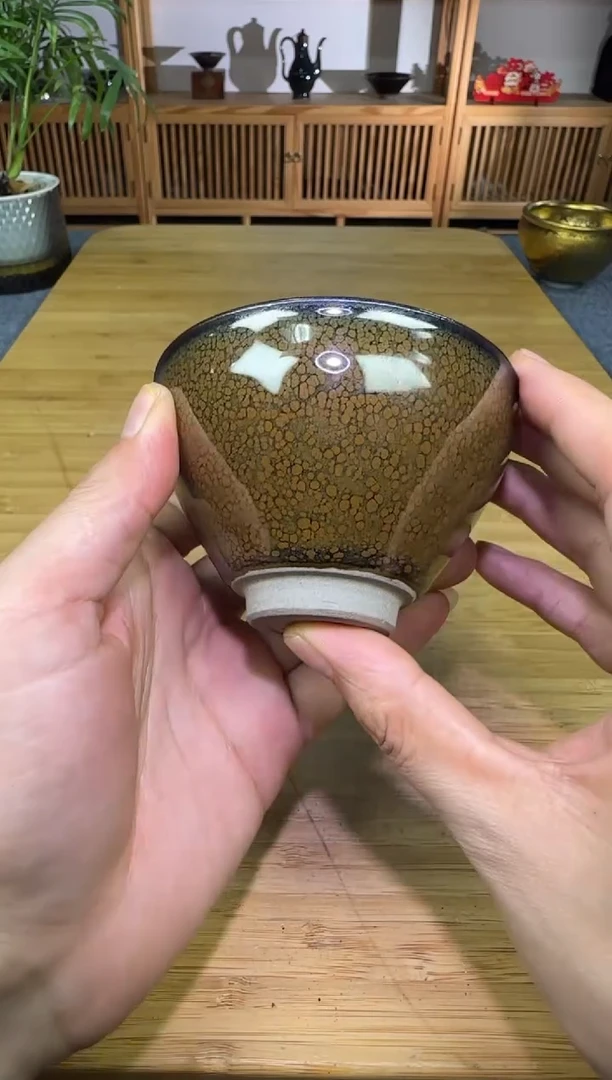 茶盏茶盏88888888888铜钱滴