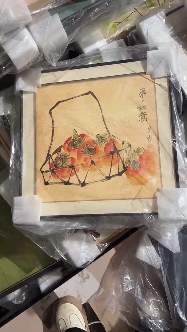 仓库清货  默认瑕疵